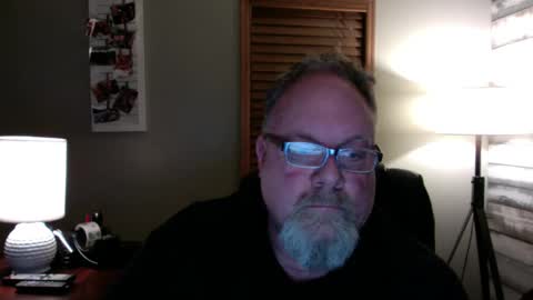 Snapshot of up2later chatting on 12-19-24, 03:51 up2later online show from 12-19-24, 03:51