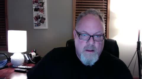 Snapshot of up2later chatting on 01-30-25, 04:06 up2later online show from 01-30-25, 04:06