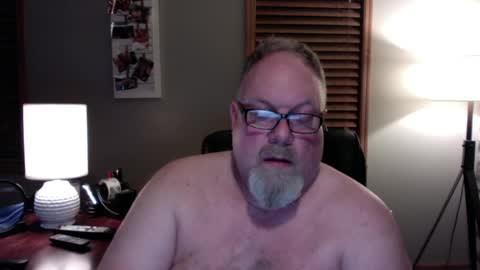 Snapshot of up2later chatting on 02-03-25, 04:46 up2later online show from 02-03-25, 04:46