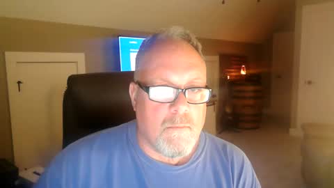 up2later online show from 06-03-26, 04:37