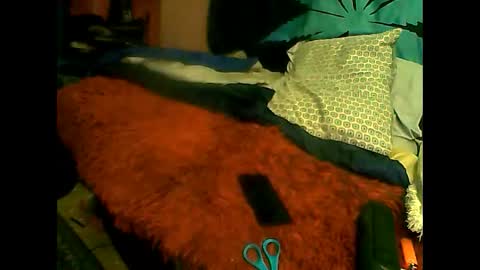 upaboveit online show from 03-05-25, 09:16