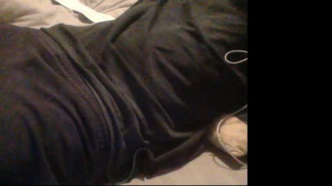 upaboveit online show from 12-05-25, 12:47