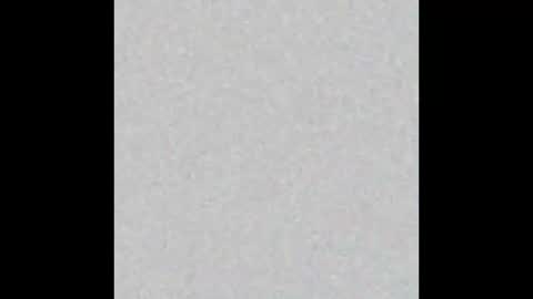 Snapshot of upallnight3654 chatting on 02-23-26, 06:11 upallnight3654 online show from 02-23-26, 06:11