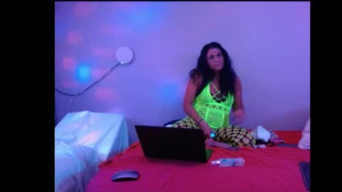 upallnight3654 online show from 05-27-26, 04:09