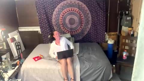 Snapshot of upay_weplay chatting on 03-22-26, 02:37 Toxic X online show from 03-22-26, 02:37