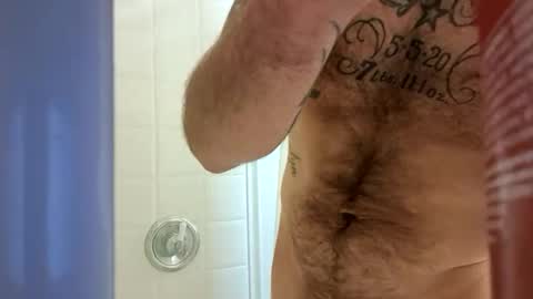 Snapshot of upforanything27 chatting on 12-20-24, 06:40 upforanything27 online show from 12-20-24, 06:40