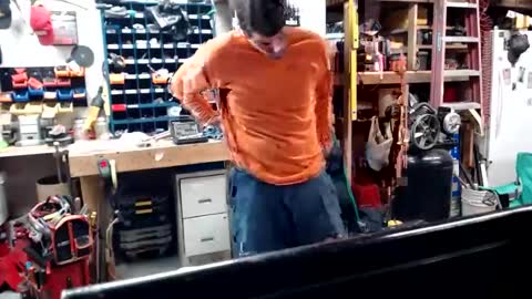 Snapshot of upforanything27 chatting on 01-30-25, 04:58 upforanything27 online show from 01-30-25, 04:58