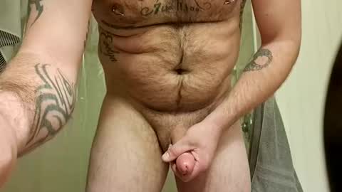 Snapshot of upforanything27 chatting on 03-27-26, 04:40 upforanything27 online show from 03-27-26, 04:40