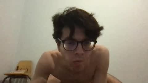 deaf mute boy online show from 12-21-24, 02:30