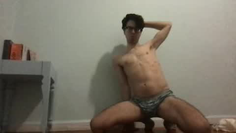 deaf mute boy online show from 02-23-25, 06:39