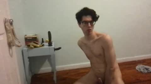 deaf mute boy online show from 03-08-25, 12:00