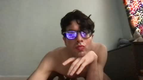 deaf mute boy online show from 04-28-26, 06:13