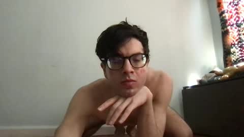 Snapshot of upsetboy chatting on 05-29-26, 05:55 deaf mute boy online show from 05-29-26, 05:55