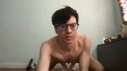 Snapshot of upsetboy chatting on 06-04-26, 06:03 deaf mute boy online show from 06-04-26, 06:03
