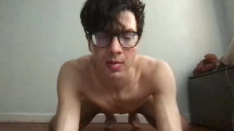 Snapshot of upsetboy chatting on 06-06-26, 08:46 deaf mute boy online show from 06-06-26, 08:46