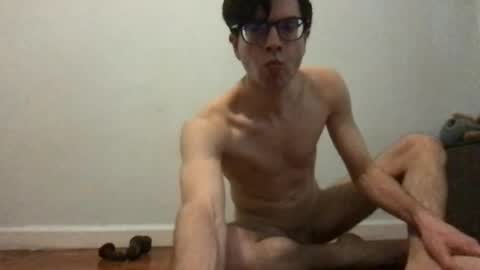 deaf mute boy online show from 06-22-26, 08:39