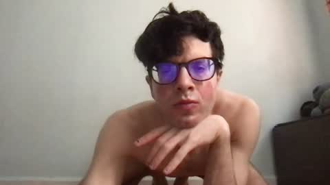 deaf mute boy online show from 07-19-26, 05:38