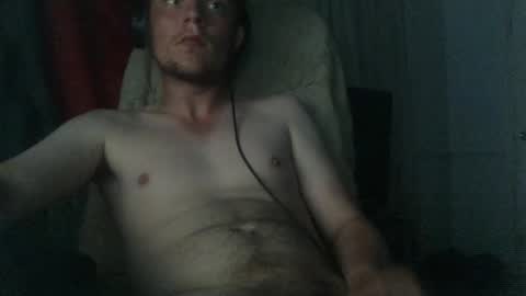 upyaguts online show from 12-12-24, 05:48