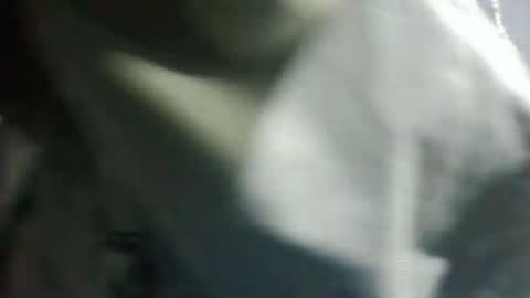 EL CAMA online show from 02-12-26, 07:58