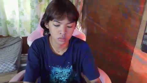 ur baby online show from 05-29-26, 04:21
