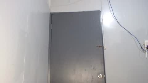 anarose online show from 01-18-25, 03:38