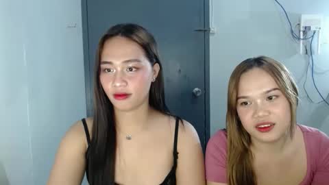 anarose online show from 01-23-25, 09:18