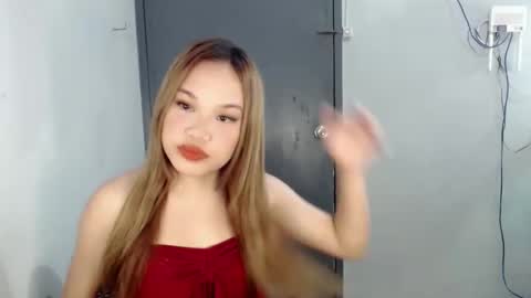 anarose online show from 02-10-25, 12:19