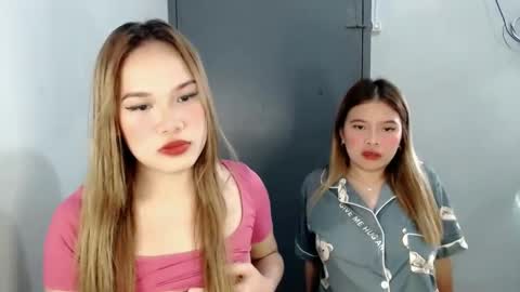 anarose online show from 02-16-25, 01:16