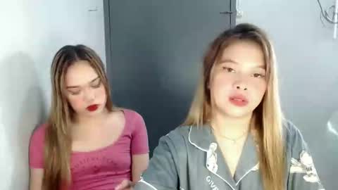 anarose online show from 02-16-25, 04:32