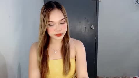 anarose online show from 03-04-25, 12:44