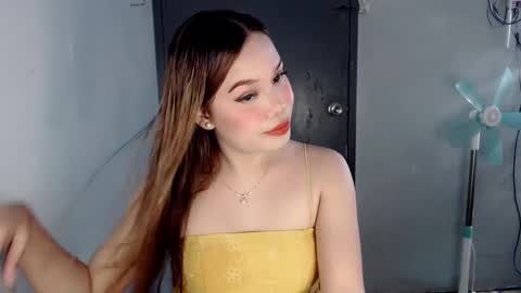 anarose online show from 03-12-25, 09:34