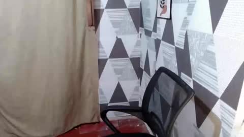 anarose online show from 12-20-25, 10:28