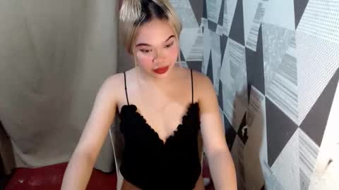 anarose online show from 02-08-26, 09:07