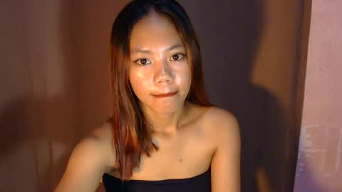 JOYCE online show from 07-29-26, 07:06