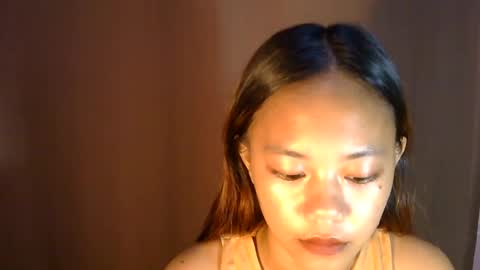 JOYCE online show from 07-30-26, 08:13
