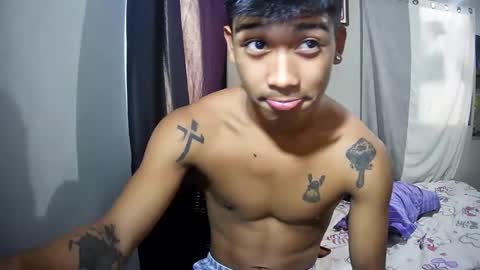 ur_asianpinoy online show from 09-17-25, 05:53