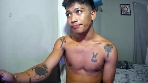 ur_asianpinoy online show from 11-03-25, 07:04