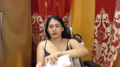 Aya online show from 02-03-26, 06:40