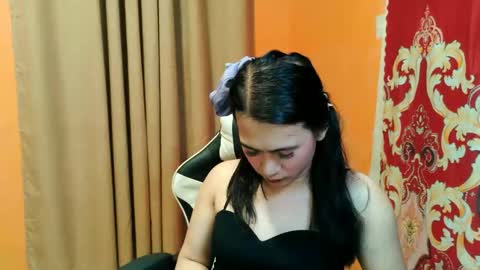 Aya online show from 04-13-26, 12:10