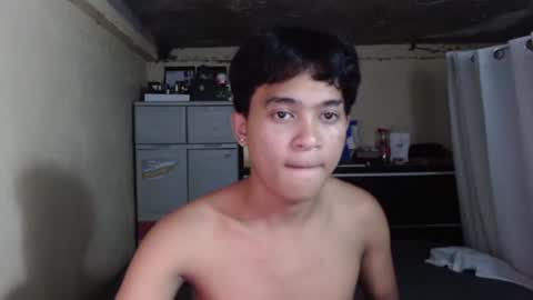 Snapshot of ur_asianversarap chatting on 02-01-26, 12:59 asian versarap online show from 02-01-26, 12:59