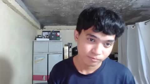 asian versarap online show from 02-05-26, 04:39