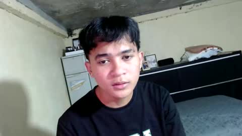 Snapshot of ur_asianversarap chatting on 02-20-26, 06:19 asian versarap online show from 02-20-26, 06:19