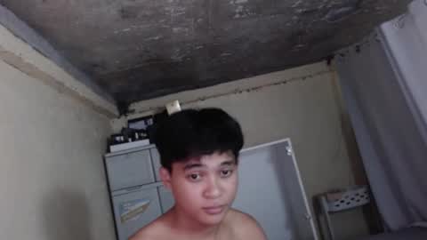 Snapshot of ur_asianversarap chatting on 03-08-26, 10:52 asian versarap online show from 03-08-26, 10:52