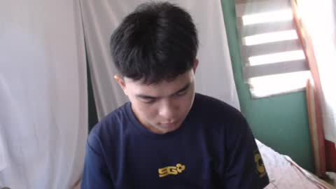 Snapshot of ur_asianversarap chatting on 03-20-26, 03:11 asian versarap online show from 03-20-26, 03:11