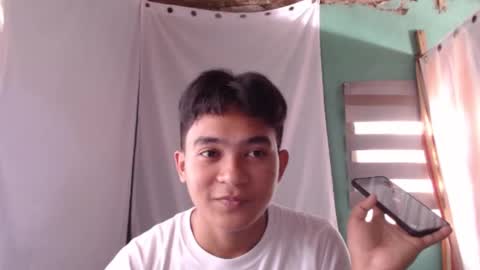 asian versarap online show from 03-21-26, 03:11