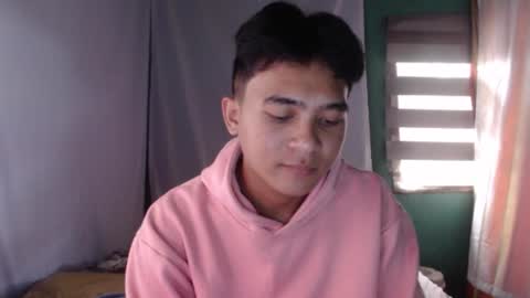 Snapshot of ur_asianversarap chatting on 03-21-26, 09:03 asian versarap online show from 03-21-26, 09:03