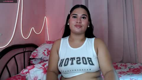 SINGLE online show from 05-06-26, 01:14
