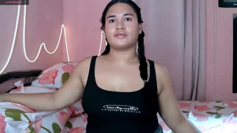 SINGLE online show from 05-13-26, 01:47