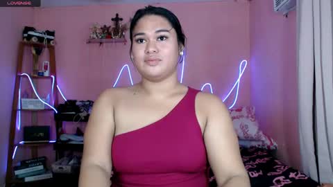 SINGLE online show from 06-02-26, 12:56