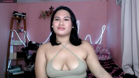 SINGLE online show from 06-07-26, 11:25